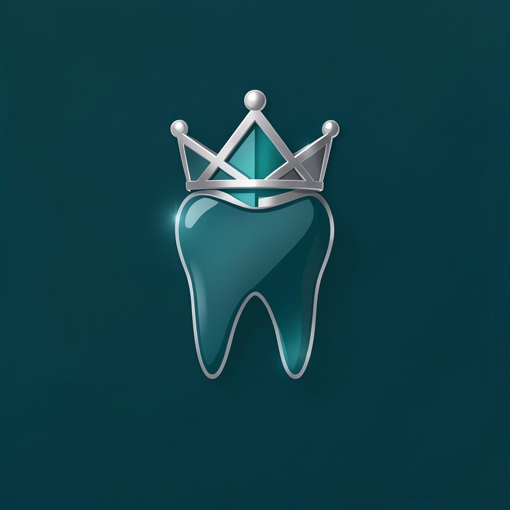 The Crown Dental
